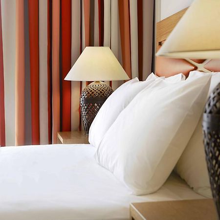Argo Maisonettes Vasiliki  Room photo