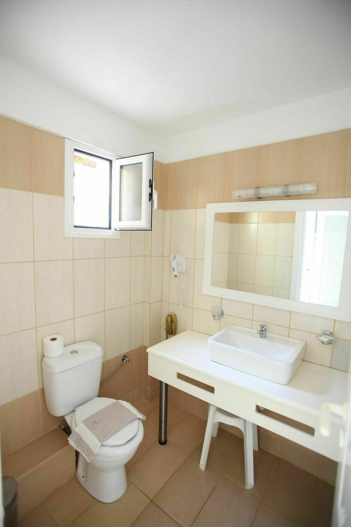 Argo Maisonettes Vasiliki  Exterior photo